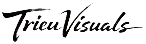 TrieuVisuals